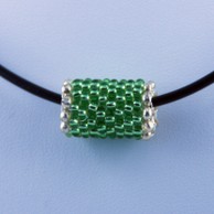 An05-001
