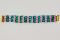 Ar02-004