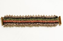 Ar02-006