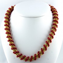 Kette / Ke01-001