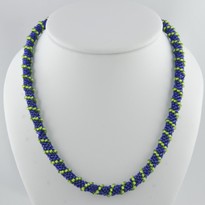 Kette / Ke01-002