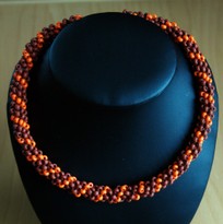 Kette / Ke01-004