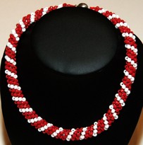 Kette / Ke01-005