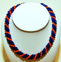 Kette / Ke01-006