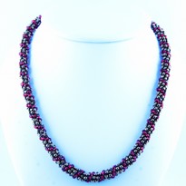 Kette / Ke01-015