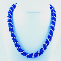 Kette / Ke01-016
