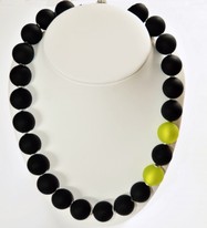 Kette / Ke03-001