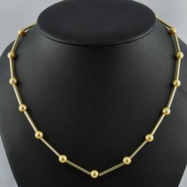 Kette / Ke03-002