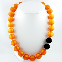 Kette / Ke03-004