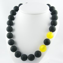 Kette / Ke03-009